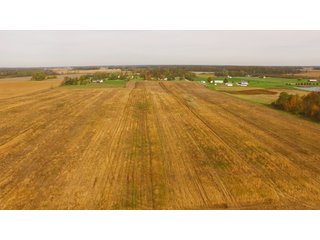 Property photo 45 - MAJOR LAND AUCTION - 315+/- ACRES IN 16 TRACTS - 6 PROPERTIES IN WHITLEY & ALLEN COUNTIES, INDIANA
